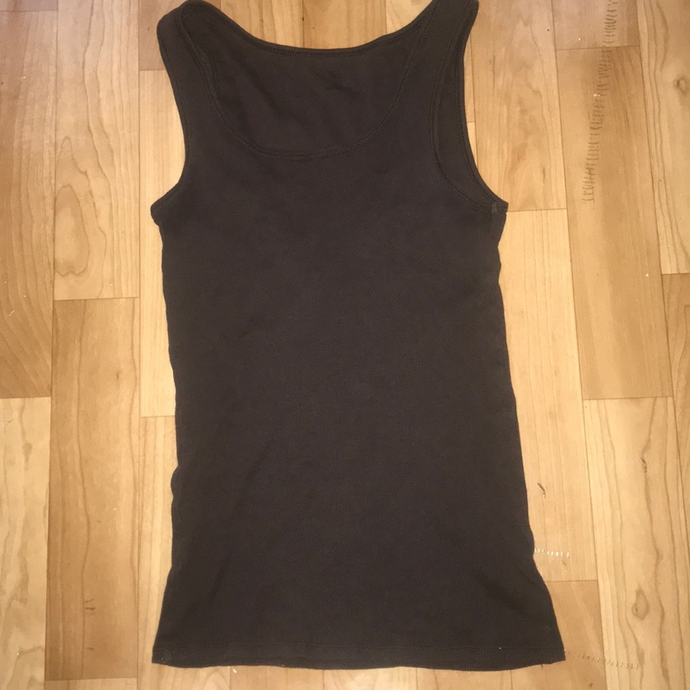 GAP Tank Top